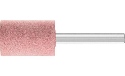 PFERD TOOLS 41246108 Schuurpen Diameter 20 mm 10 stuk(s)