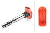 Bobine 5DA358000631 - thumbnail