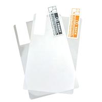 JJC LCP-GM LCD Screen Protector Film voor Panasonic GM/GX7/G6 - thumbnail