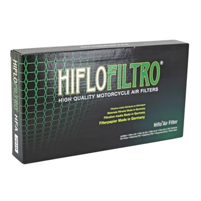 HIFLOFILTRO luchtfilterelement air filter hiflo hfa7919