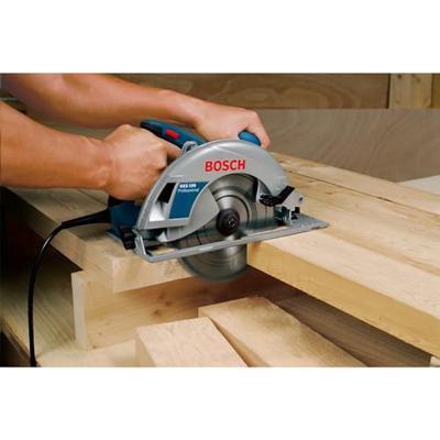 Bosch Blauw GKS 190 Cirkelzaag | 1400w - 0601623000 - thumbnail
