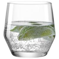 Leonardo Waterglazen Puccini - 310 ml - 6 stuks - thumbnail