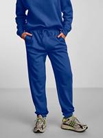 Dames Loungewear broek - Sweat pants - Jogging broek vrouwen - thumbnail
