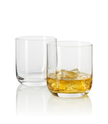 Leonardo Daily Whiskyglas 300 ml, per 6