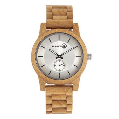 Earth Wood Blue Ridge | ETHEW5801 Earth Wood Blue Ridge | ETHEW5801