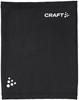 Craft 1911095 Progress Neck Tube - Black - One Size - thumbnail