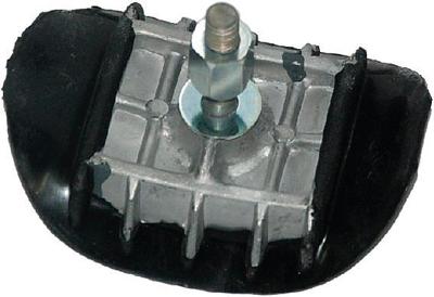 Coming Soon Band velg slot tire holder 2.50