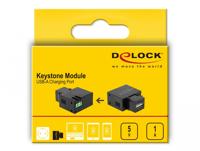DeLOCK 86505 keystonemodule - thumbnail