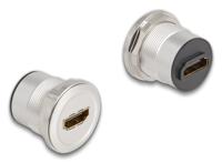 HDMI inbouw - thumbnail