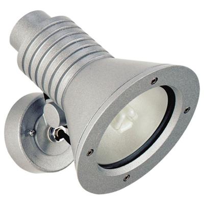 Albert Wandspots voor buitenOrientable 18cm - 692182