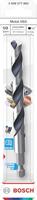 Bosch Accessoires Metaalboor HSS PointTeQ | 10.0 mm - 2608577883 - thumbnail