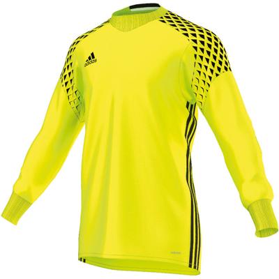 Adidas doelman jersey Onore 16