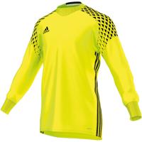 Adidas doelman jersey Onore 16 - thumbnail