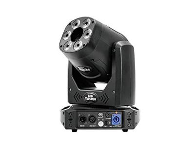 Eurolite TMH-H90 Hybrid moving head spot/wash