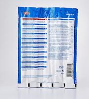 Snacks Premio Sticks-zwarte zalm met forel-droogvoer voor katten-5x5g - thumbnail