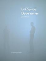 Dode kamer - Erik Spinoy - eBook (9789460420573) - thumbnail