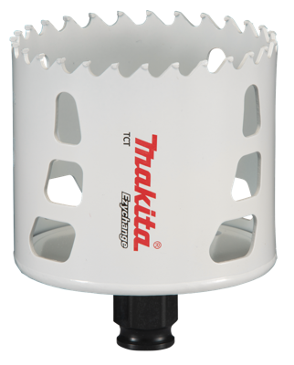 Makita Accessoires Gatzaag 76x60mm uni - E-06806 E-06806 Makita Accessoires Gatzaag 76x60mm uni - E-06806 E-06806