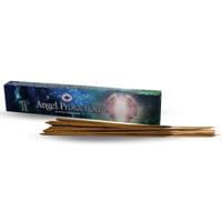 Green Tree Wierook angel protection 15 Gram - thumbnail