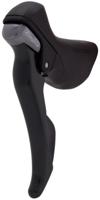 Shimano rem- / schakelhendel "tiagra st-4700 / 4703" shim.shift/br.lever tiag. st4700 2sp gr. - thumbnail