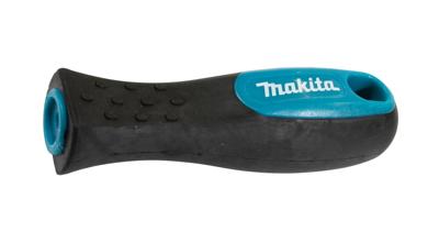 Makita Accessoires Vijlhecht - D-67496