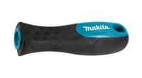 Makita Accessoires Vijlhecht - D-67496 - thumbnail
