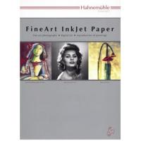 P14180-25 - thumbnail