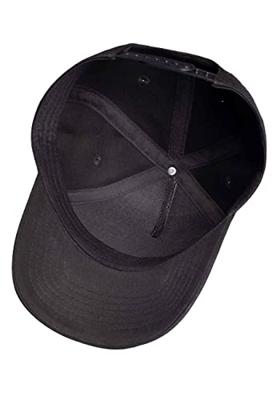 Skyrim - Men's Adjustable Cap