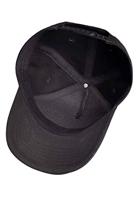 Skyrim - Men's Adjustable Cap - thumbnail