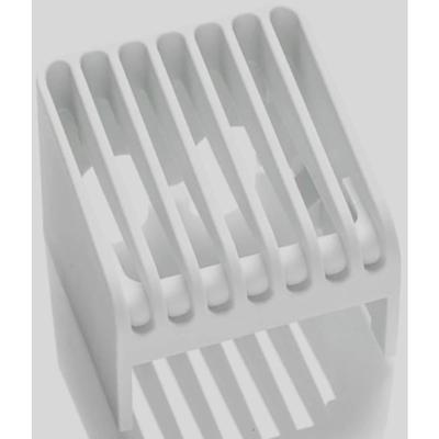 UltiMaker Front Fan Cover UM3 SPUM-FRFA-COVE