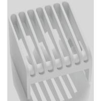 UltiMaker Front Fan Cover UM3 SPUM-FRFA-COVE - thumbnail