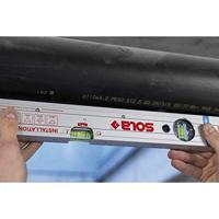 SOLA Installatie waterpas MRMI40 40cm - 01490501 - thumbnail
