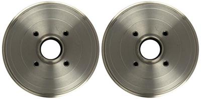 Remtrommel 24022030331 Remtrommel 24022030331