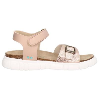 Bunnies 224423 Bree Beach