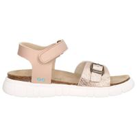 Bunnies 224423 Bree Beach - thumbnail