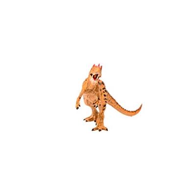 Schleich dinosaurs ceratosaurus 15019 Schleich dinosaurs ceratosaurus 15019