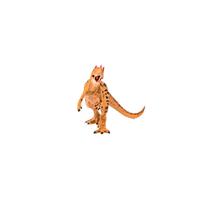 Schleich dinosaurs ceratosaurus 15019 - thumbnail
