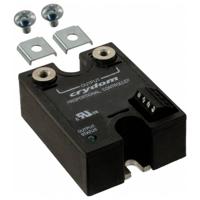 Crydom Halfgeleiderrelais MCPC4850D 1 stuk(s) - thumbnail