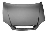 Motorkap 3742660 - thumbnail