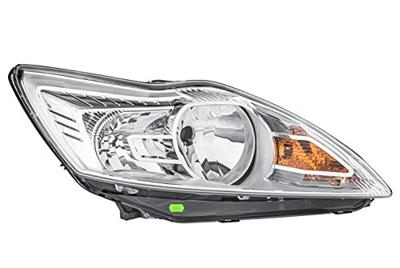 Koplamp rechts 1EE354257021