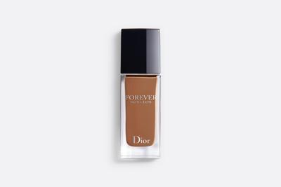Dior Forever Skin Glow Foundation 30ml
