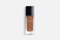 Dior Forever Skin Glow Foundation 30ml - thumbnail