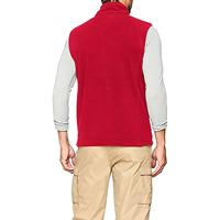 Ragetta RG801 Micro Fleece Bodywarmer - Dark Navy - 3XL - thumbnail