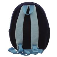 Adoramals Pinguïn Pluche Rugzak - thumbnail