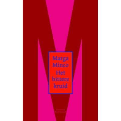 Het bittere kruid (Paperback)