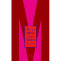 Het bittere kruid (Paperback) - thumbnail