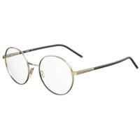 Brillenframe Dames Love Moschino MOL567-000 Ø 51 mm - thumbnail