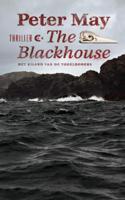 The black house - Peter May - ebook - thumbnail