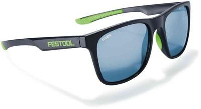 Festool UVEX SUN-FT1 Zonnebril - 577368 Festool UVEX SUN-FT1 Zonnebril - 577368