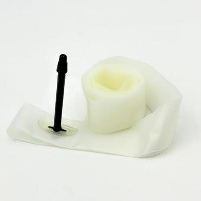 CONTINENTAL Binnenband 28" tpu