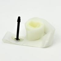 CONTINENTAL Binnenband 28" tpu - thumbnail